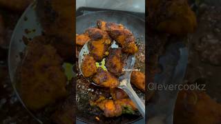 Fish fry ❤️shortsbeta fishfry food youtubeshorts ytshorts kerala shortsvideo shorts short