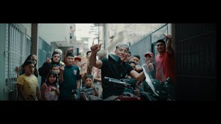 Ñiguez - No Lo Soy Official Video