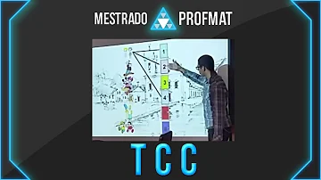 O que é mestre em inglês?