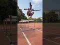 Jumps#gamathrower