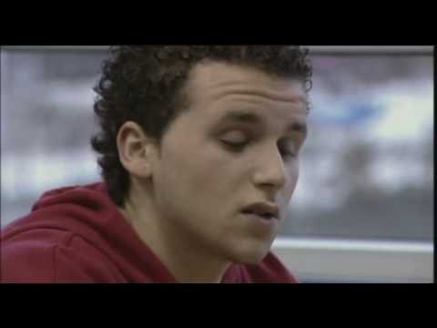 6 Hou Je Hoofd Cool Theo Van Gogh Glenn Mills School