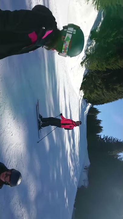 Morleys ski 2019(6)