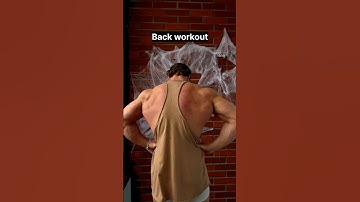 Rest between sets: 30 seconds. Rest between exercises: 1–2 minutes👍