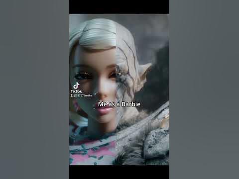 какая же мерзкая рожа😁😁⚔️ - YouTube