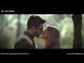 Lidia Buble feat. Adrian Sina -  Noi simtim la fel (Official Video)