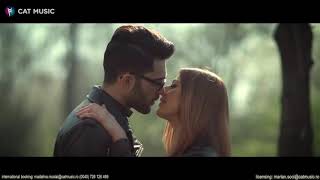 Lidia Buble Feat. Adrian Sina -  Noi Simtim La Fel (Official Video)