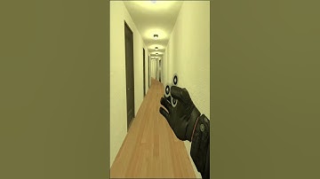 part-1587 #nextbots #gmod #rbdgaming1m