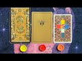 💸 Economía, ¿Qué va a estar llegando a mi vida? - Tarot interactivo 🎁
