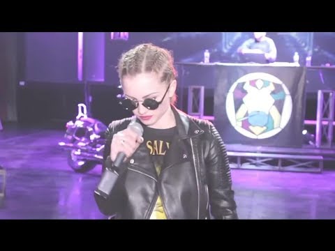 Saly Betli და მე შენთან მოვალ ისევ ბავშვივით