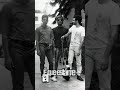 Legião Urbana, 1977 #viral #legiãourbana #renatorusso #rocknacional #fy ##shortsvideo