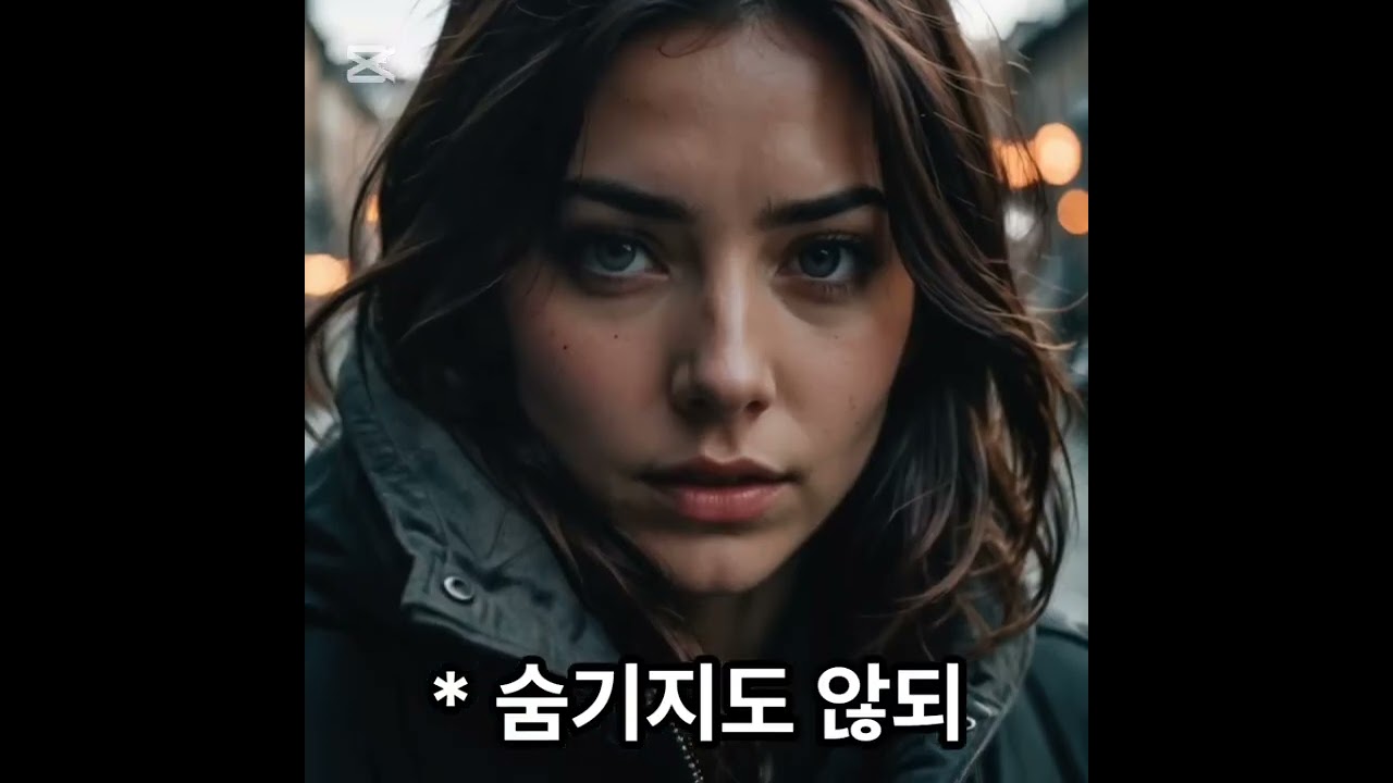 #오도송의 정의 #바른길을 가르키다 #바른길을 인도 합시다