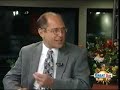 NEW PROOF 9/11 WAS AN INSIDE JOB! Richard Gage. Architects and Engineers for 9/11 Truth!