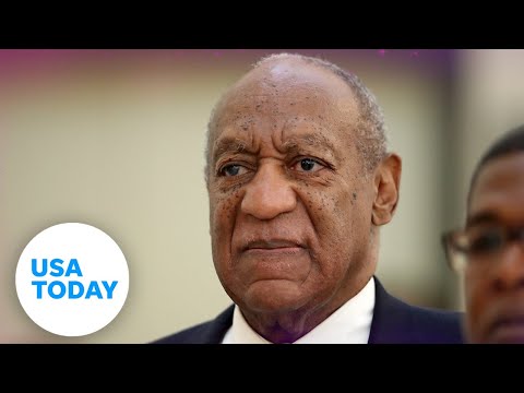 Bill Cosby freed: Pennsylvania Supreme Court explains decision to overturn conviction | USA TODAY