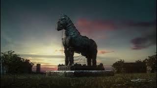 AratheJay - Ground Zero(LYRIC VIDEO)