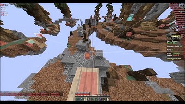 Jigsaw 0.26 Hypixel Scaffold Bypass | Devlog | Minecraft Jigsaw Hacked Client 1.8.8-1.10