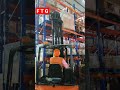 Bendi Machine Work Video Bendi 