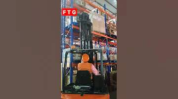 Bendi Machine Work Video Bendi 