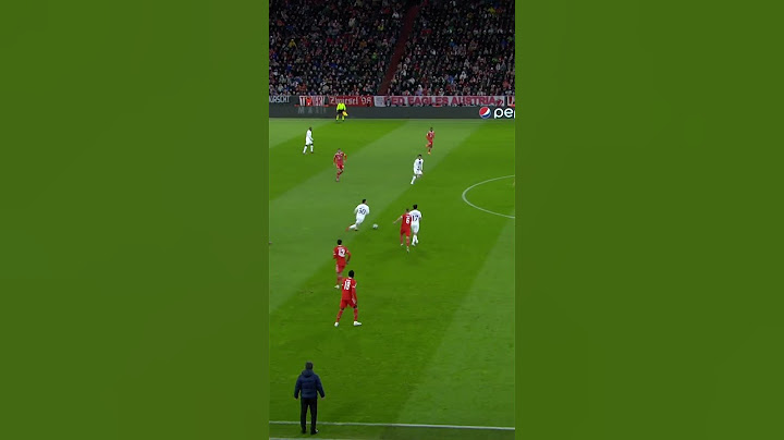 Messi 🆚 De Ligt