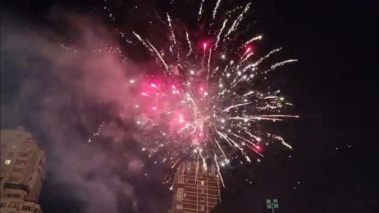 Остров комсомольский улан-удэ салют 2024. Ночь в доме офицеров хабаровск салют. Салют 2024 в новопеределкино. Площадки салюта 2024. Салют 2024 в новопеределкино.