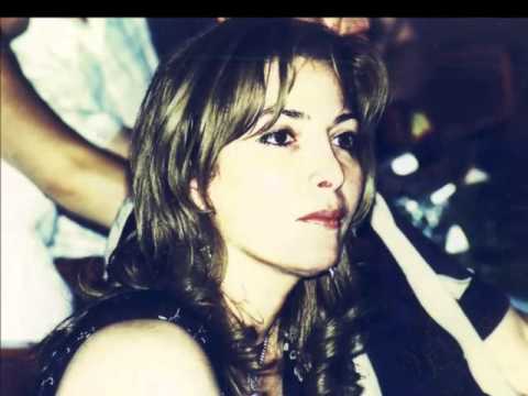 \"რა შორი ყოფილა\" -   ნანა ბალახაშვილი