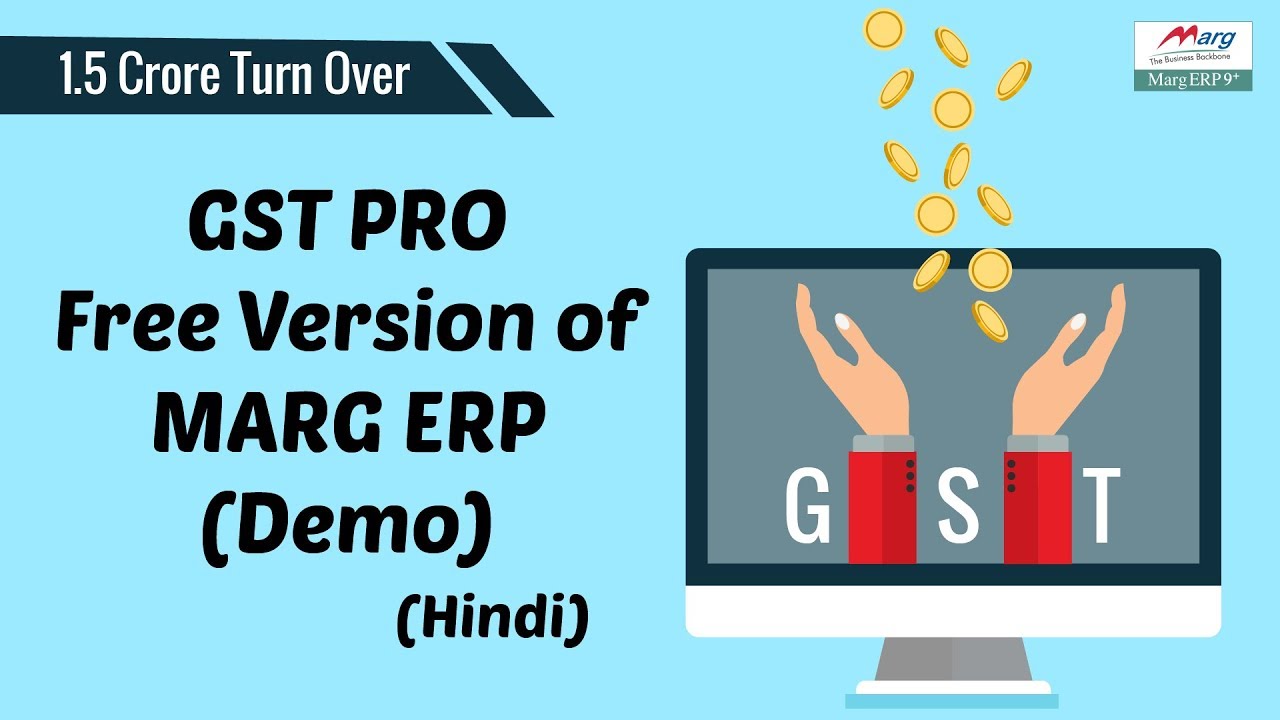 DOWNLOAD DRIVERS: MARGI DISPLAY-TO-GO MARGI DISPLAY-TO-GO 64BIT DRIVER DOWNLOAD