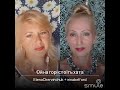 ГУЦУЛКА КОХАНА або ОЙ НА ГОРІ СТОЇТЬ ХАТА ГУЦУЛКА КОХАНА або ОЙ НА ГОРІ СТОЇТЬ ХАТА