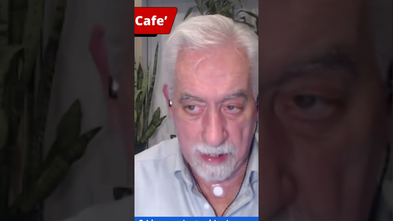 Why Routine Blood Tests Can Be Misleading