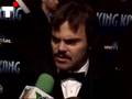 Jack Black en Espanol