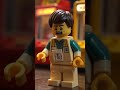 Arcade Prize Redemption: The Hidden Game Changer