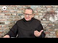 Wstęp do Teologii Duchowości - Rys historyczny (1) - o. dr Andrzej Ruszała OCD