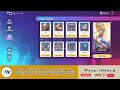 Dari Prediksi Juara Sampai Skin Natan Gratis! Semua tentang Event MSC 2025