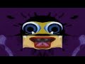 Klasky Csupo In Low Voice Powers 1 10 In 6 0X Speed