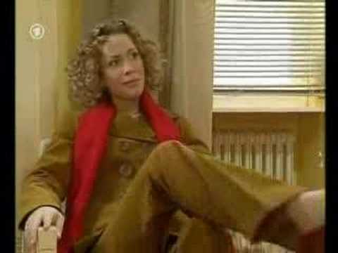 Carla & Hanna 95-96 English Subtitles