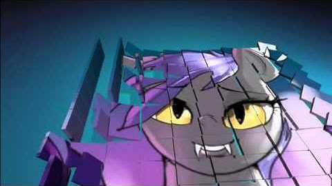 intro test - Created using Flixpress.com