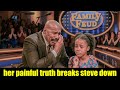 Steve Harvey STOPS Show When 12 Year Old's Secret Changes Everything Forever