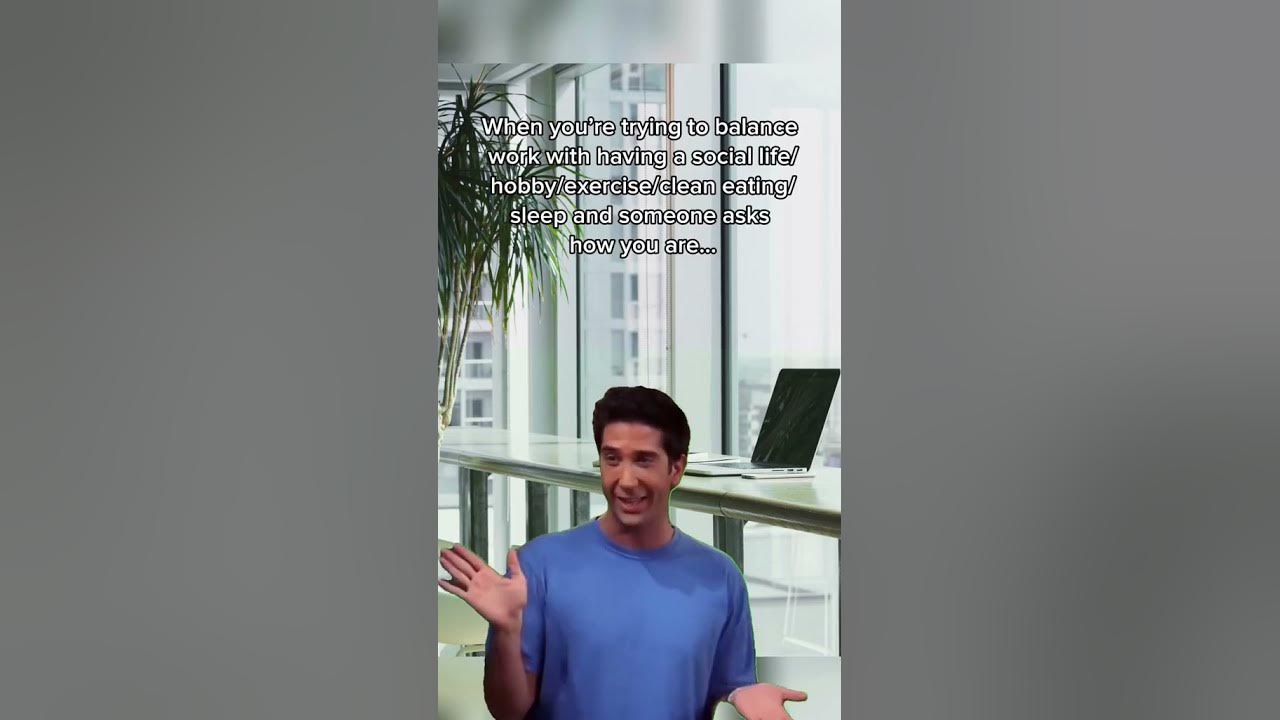 don-t-take-my-word-for-it-ask-ross-geller-youtube