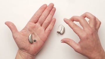 Unitron Vivante Moxi vliegtuigmodus inschakelen | Oogvoororen