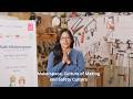 Episode 1 : Introduction to a Makerspace, Culture of Making and Safety Culture