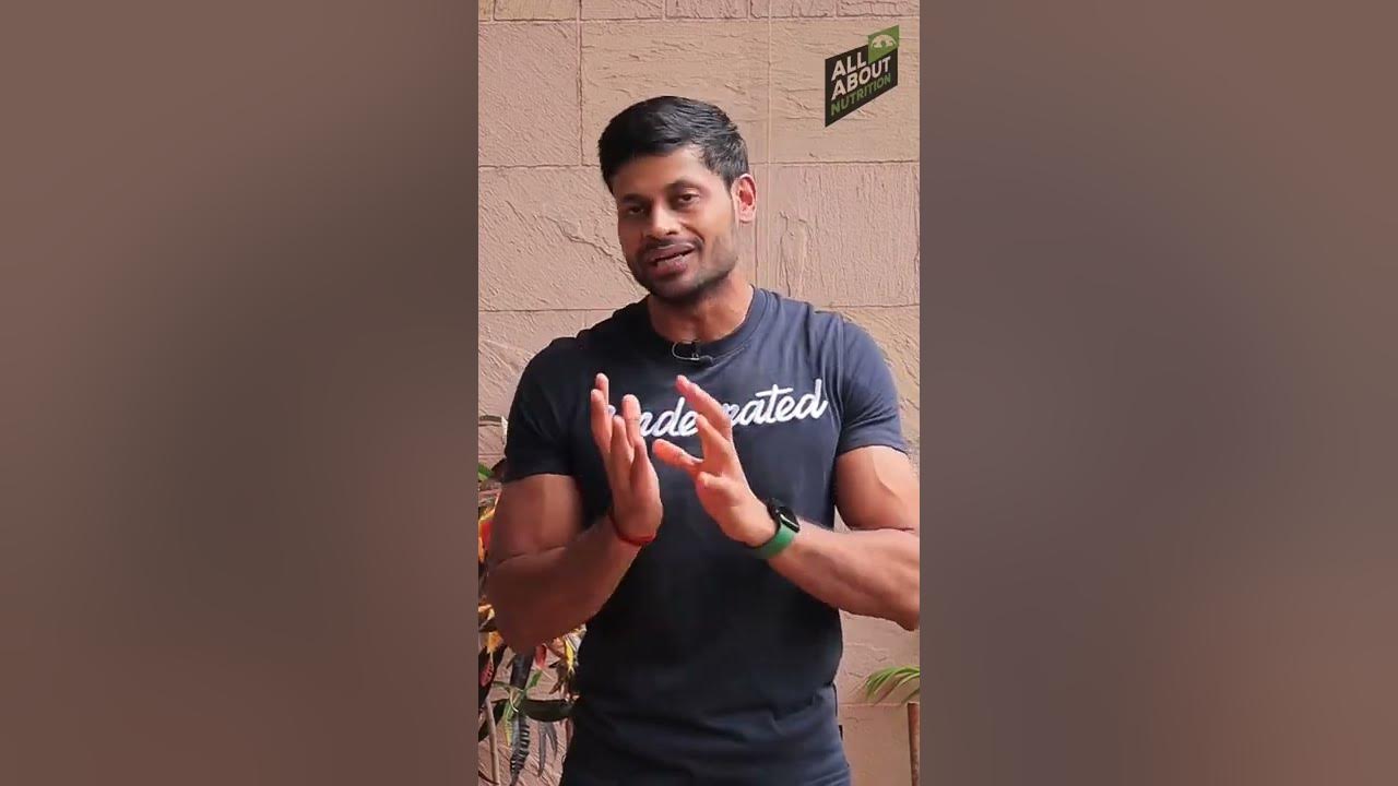 will-you-lose-muscle-if-you-stop-taking-whey-protein-youtube