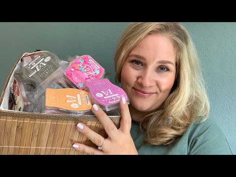 SCENTSY AUFGEBRAUCHT | MEINE DUFTIGE REVIEW!