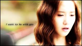 Joon + Hana | Love means never having to say youre sorry [reupload] @Naatthaaliie