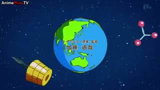 ナンダカベロニカ OP