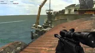 HACK COMBAT ARMS FDP.flv