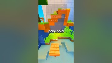 The Cult of 4 😂 | ChatGPT’s 4o Update Backlash #ChatGPT #GPT4 #GPT4o #AIupdate #OpenAI #gpt5