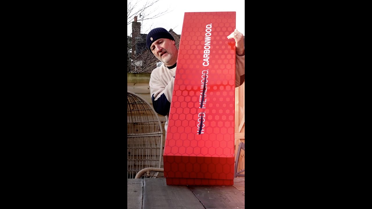 A special delivery 04.02.22 #shorts