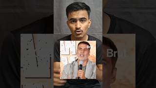 Why Akshay Kumar Movie Flop 😤 #shorts #viral #akshaykumar