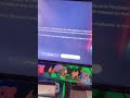 🗿 Un cadenas a côté du logo PS Plus sur votre PS5 ? Pas de panique ! Voici la solution !