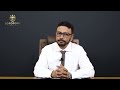 If you are a student studying in Madrasa, must watch this video till the end...