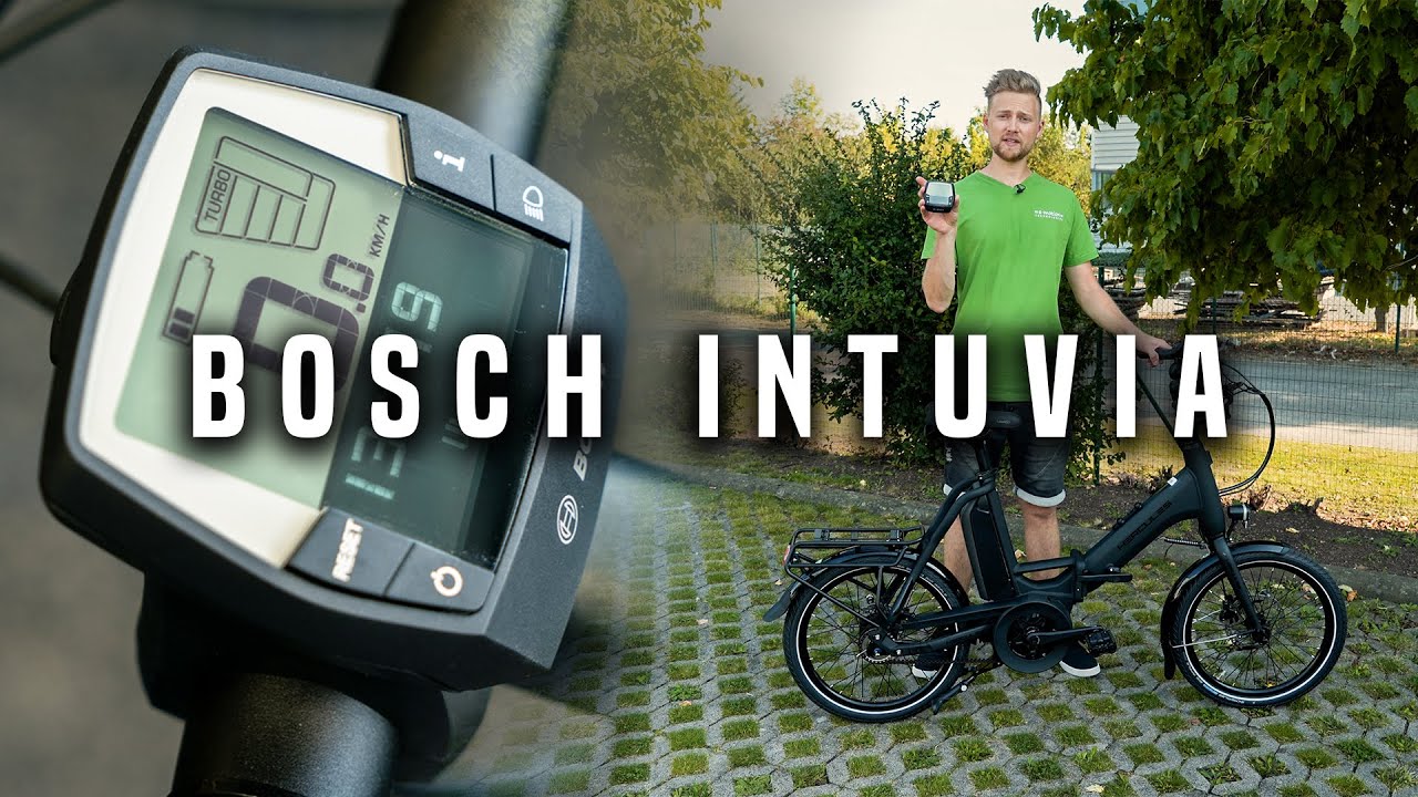 fahrradpumpe kinderfahrrad Mini mit Doppelhub für alle Ventile (AV, SV, DV) | Kleine Fahrrad Luftpumpe für Rennrad, E-Bike, MTB und Co Category:City Urban Citybike_CFP MQ536S 5  verstellbar Größe:145-52cm Glanz Curtis Herren Fahrrad 28,
