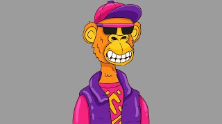 Trap Type Beat | Fire Flow | Freestyle Beat | Type Beat | Hard Type Beat | Rap Type Beat 2025